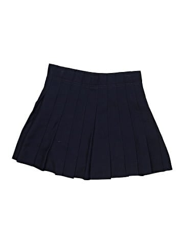 Crewcuts Skort (view 2)