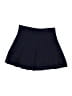 Crewcuts Solid Blue Skort Size 8 - photo 2