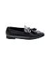 Zara Black Flats Size EU 40 - photo 1