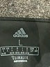 Adidas Black Active Pants Size L - photo 7