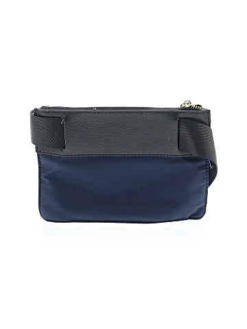 Tutilo Belt Bag (view 2)