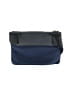 Tutilo Blue Belt Bag One size - photo 2