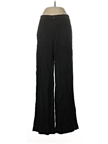 Ann Taylor LOFT Casual Pants (view 1)