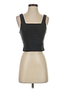 American Eagle Outfitters Tank Top