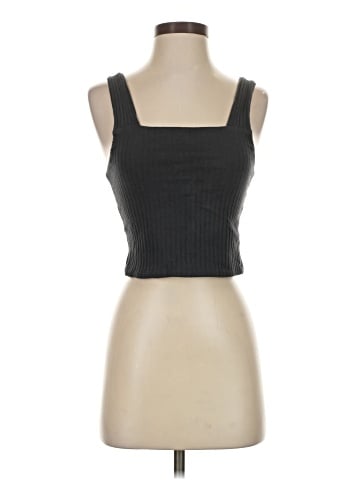 American Eagle Outfitters Tank Top (view 1)