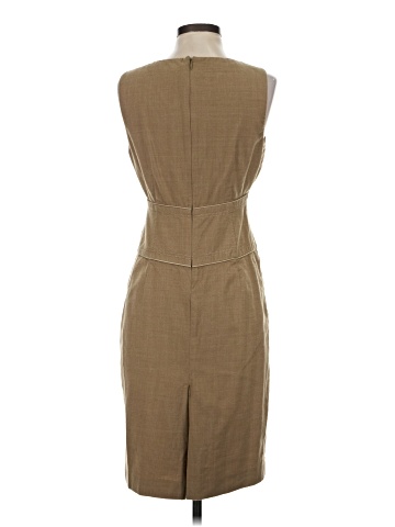 Badgley Mischka Casual Dress (view 2)