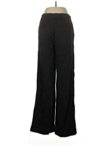 Ann Taylor LOFT Casual Pants (view 2)