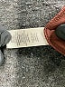 J by Joie Solid Burgundy Track Pants Size XL - photo 5