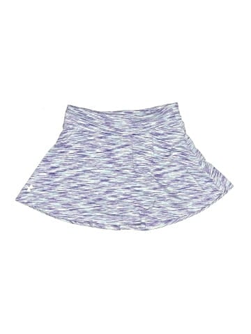 Under Armour Active Skirt (view 1)