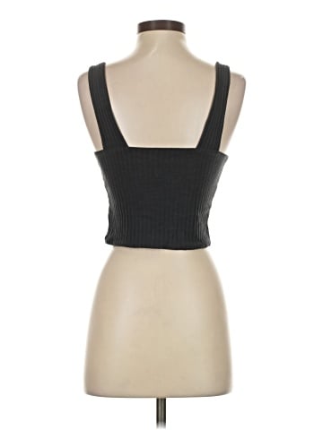 American Eagle Outfitters Tank Top (view 2)