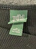 Wild Fable Black Jumpsuit Size M - photo 4