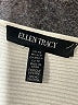 Ellen Tracy Color Block Tan Pullover Sweater Size XS - photo 7