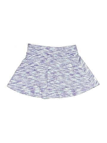 Under Armour Active Skirt (view 2)