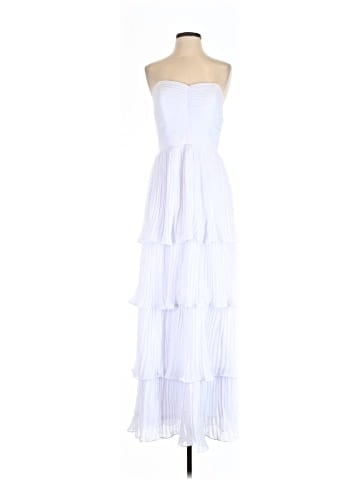 Unbranded Cocktail Dress (view 1)
