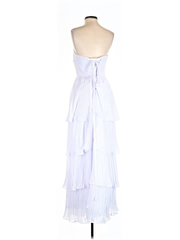 Unbranded Cocktail Dress (view 2)