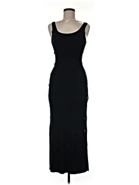 Abercrombie & Fitch Cocktail Dress (view 1)
