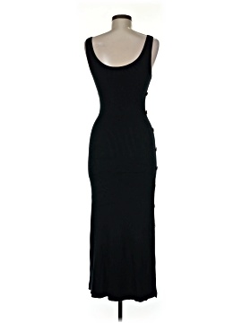 Abercrombie & Fitch Cocktail Dress (view 2)