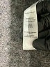 Splendid Gray Pullover Sweater Size M - photo 8
