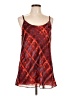 CAbi Red Tank Top Size L - photo 1