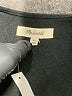 Madewell Black Bodysuit Size XL - photo 3