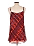 CAbi Red Tank Top Size L - photo 2