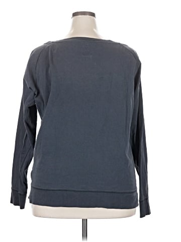 Nike Sweatshirt (view 2)