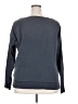 Nike 100% Cotton Blue Sweatshirt Size XXL - photo 2