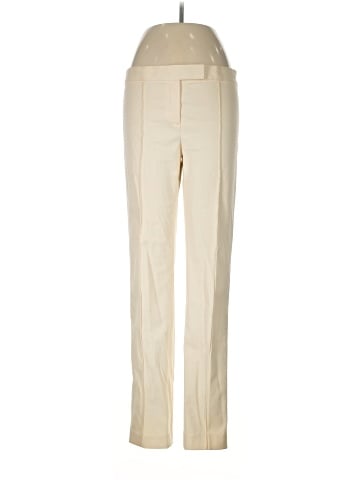 Theory Dress Pants (view 1)