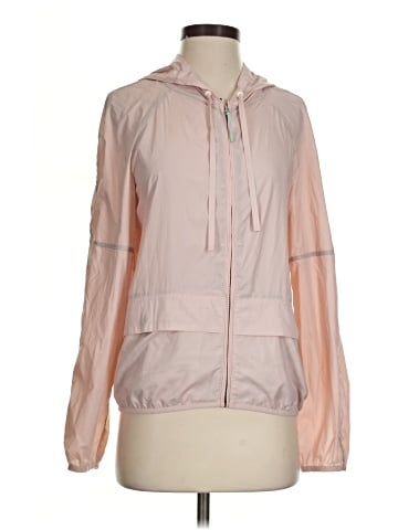 Timberland Cardigan (view 1)