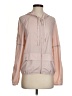 Timberland Pink Cardigan Size S - photo 1