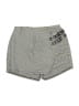 Windsor Gray Skort Size S - photo 1