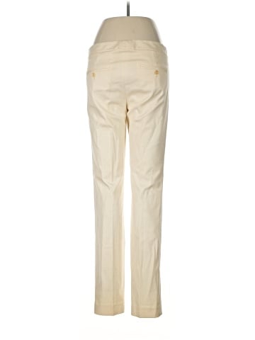 Theory Dress Pants (view 2)