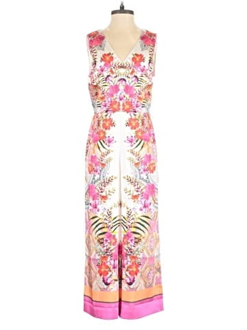 Ted Baker London Jumpsuit (view 1)