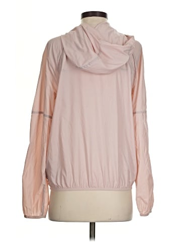 Timberland Cardigan (view 2)