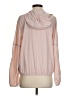 Timberland Pink Cardigan Size S - photo 2