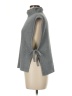 Mod Ref Gray Sweater Vest Size M - photo 5