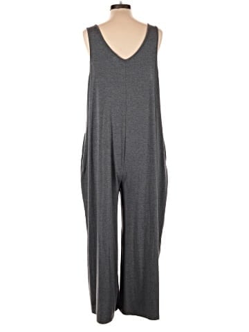 Ekouaer Jumpsuit (view 2)