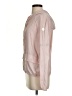 Timberland Pink Cardigan Size S - photo 5