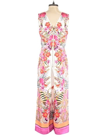 Ted Baker London Jumpsuit (view 2)