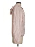Timberland Pink Cardigan Size S - photo 4