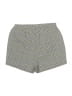 Windsor Gray Skort Size S - photo 2