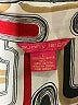 Sunny Leigh 100% Polyester Red Long Sleeve Blouse Size L - photo 7