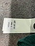 Vasna Teal Casual Dress Size S - photo 7