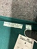 Vasna Teal Casual Dress Size S - photo 9