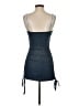 Windsor Blue Casual Dress Size S - photo 2