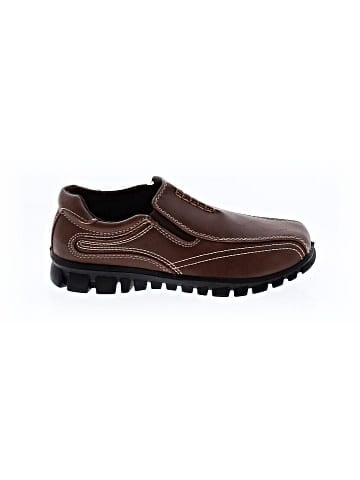 Arizona Jean Company Dress Shoes (view 1)