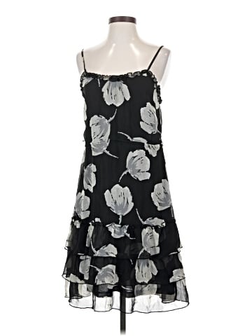 Old Navy Cocktail Dress (view 1)