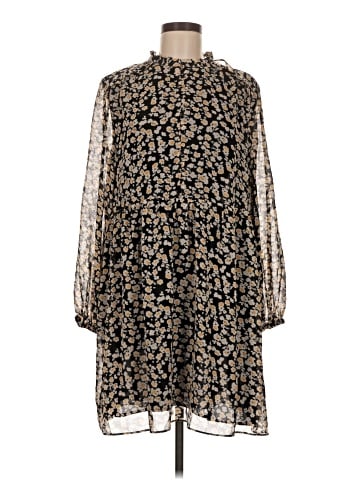 MNG Casual Dress (view 1)