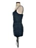 Windsor Blue Casual Dress Size S - photo 5