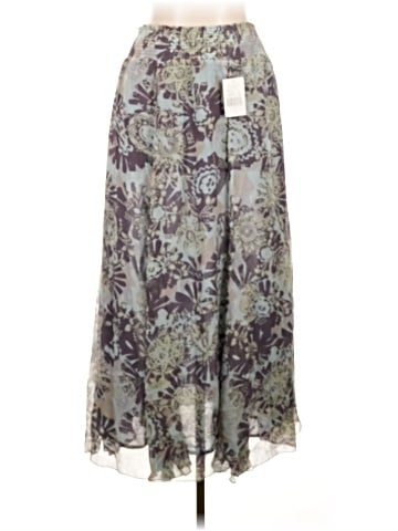 CAbi Casual Skirt (view 1)